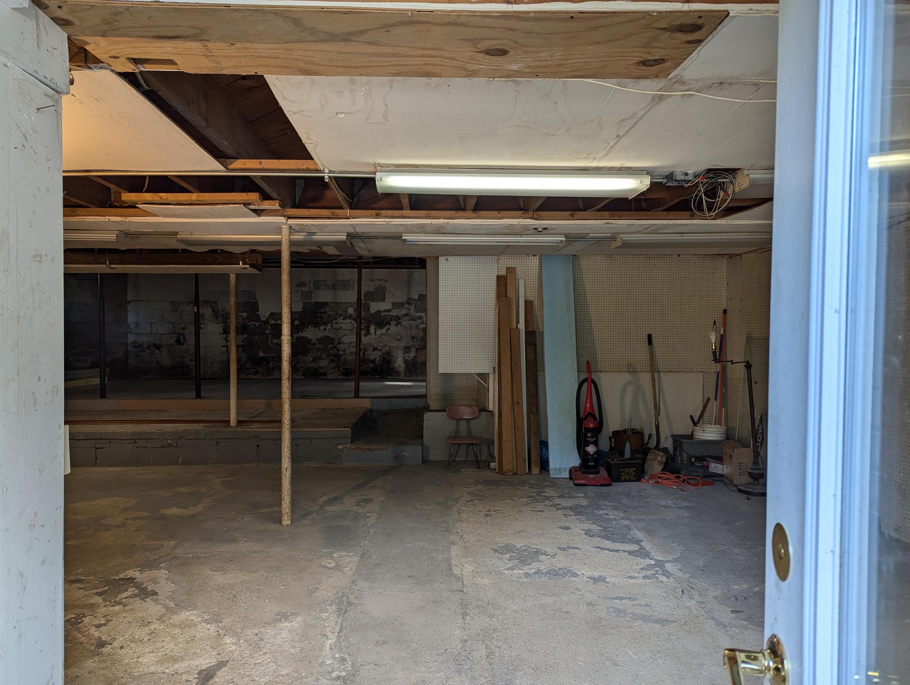 603 Lovers Lane Road Charlestown, NH 03603 - Photo 15 of 35 Gallery Image 15