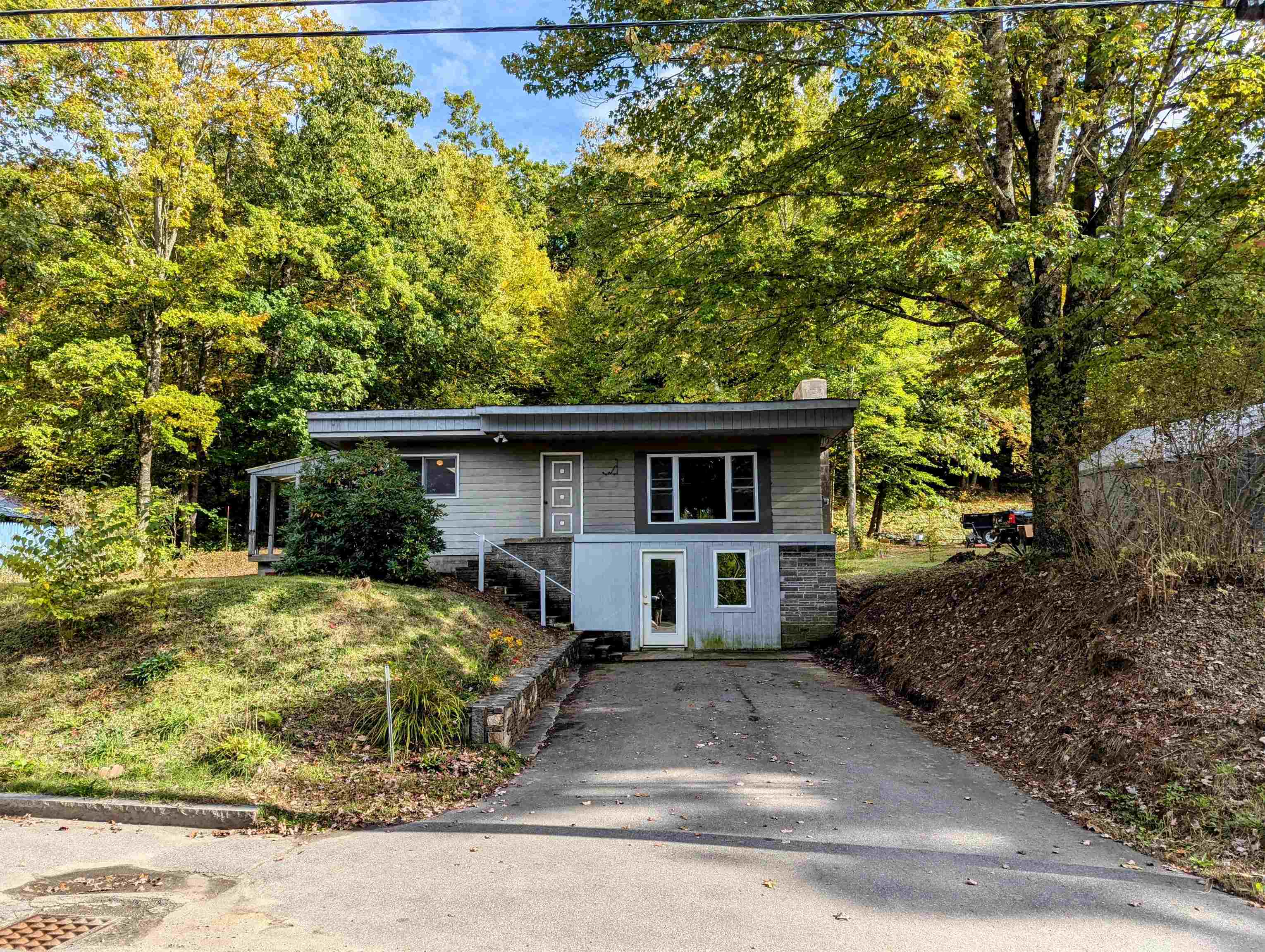 603 Lovers Lane Road Charlestown, NH 03603 - Photo 2 of 35 Gallery Image 2