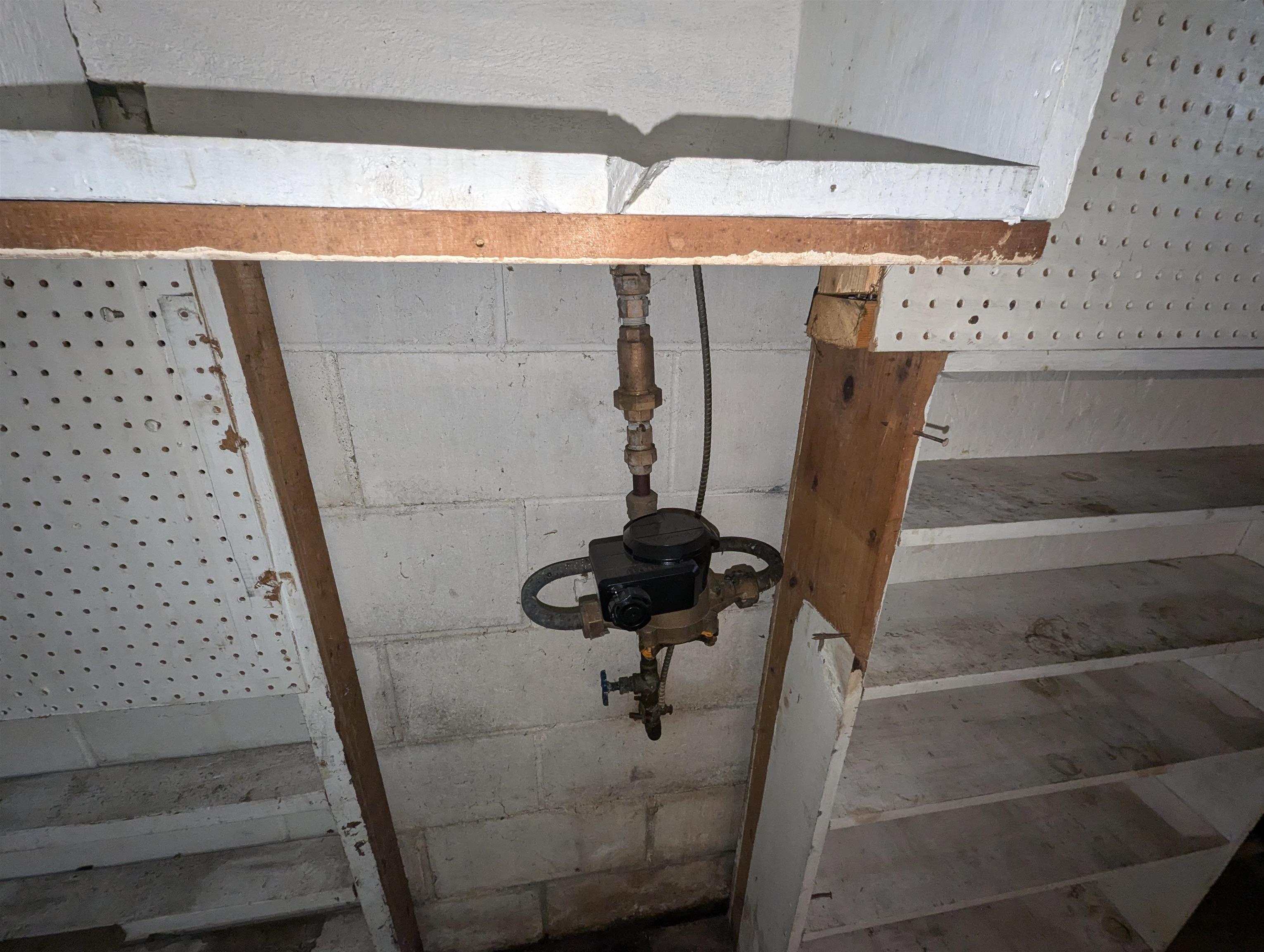 603 Lovers Lane Road Charlestown, NH 03603 - Photo 22 of 35 Gallery Image 22