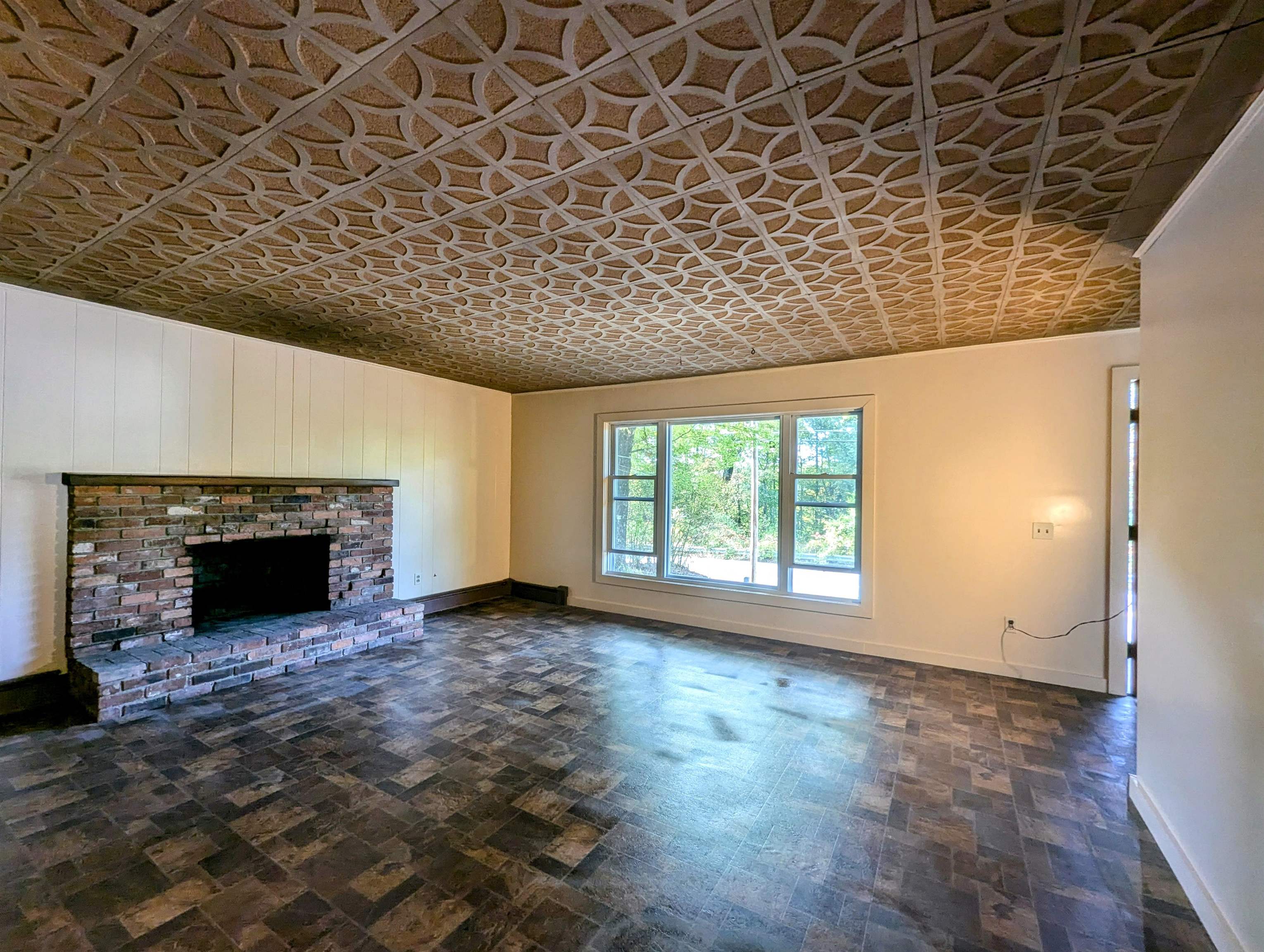 603 Lovers Lane Road Charlestown, NH 03603 - Photo 31 of 35 Gallery Image 31