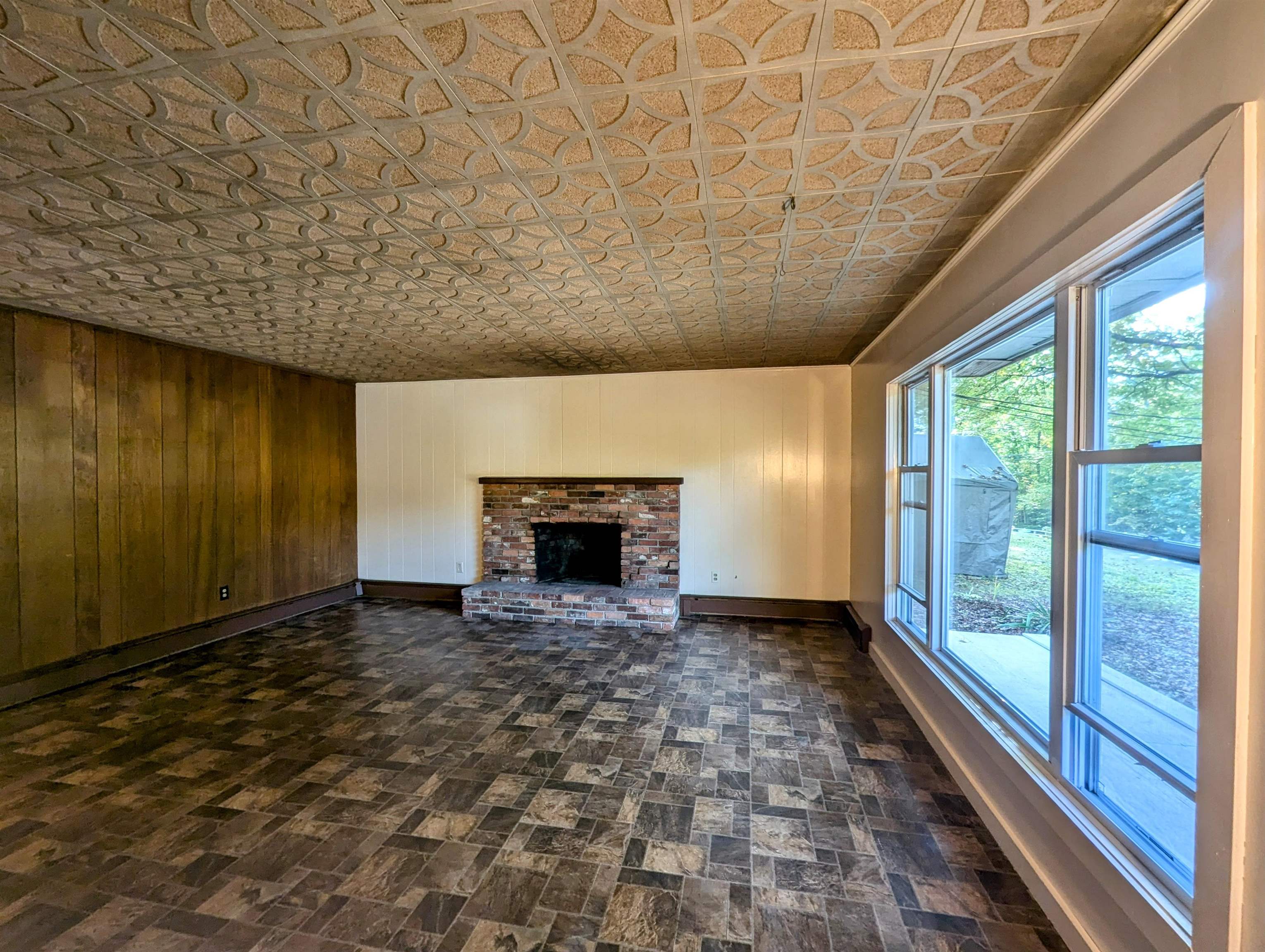 603 Lovers Lane Road Charlestown, NH 03603 - Photo 32 of 35 Gallery Image 32