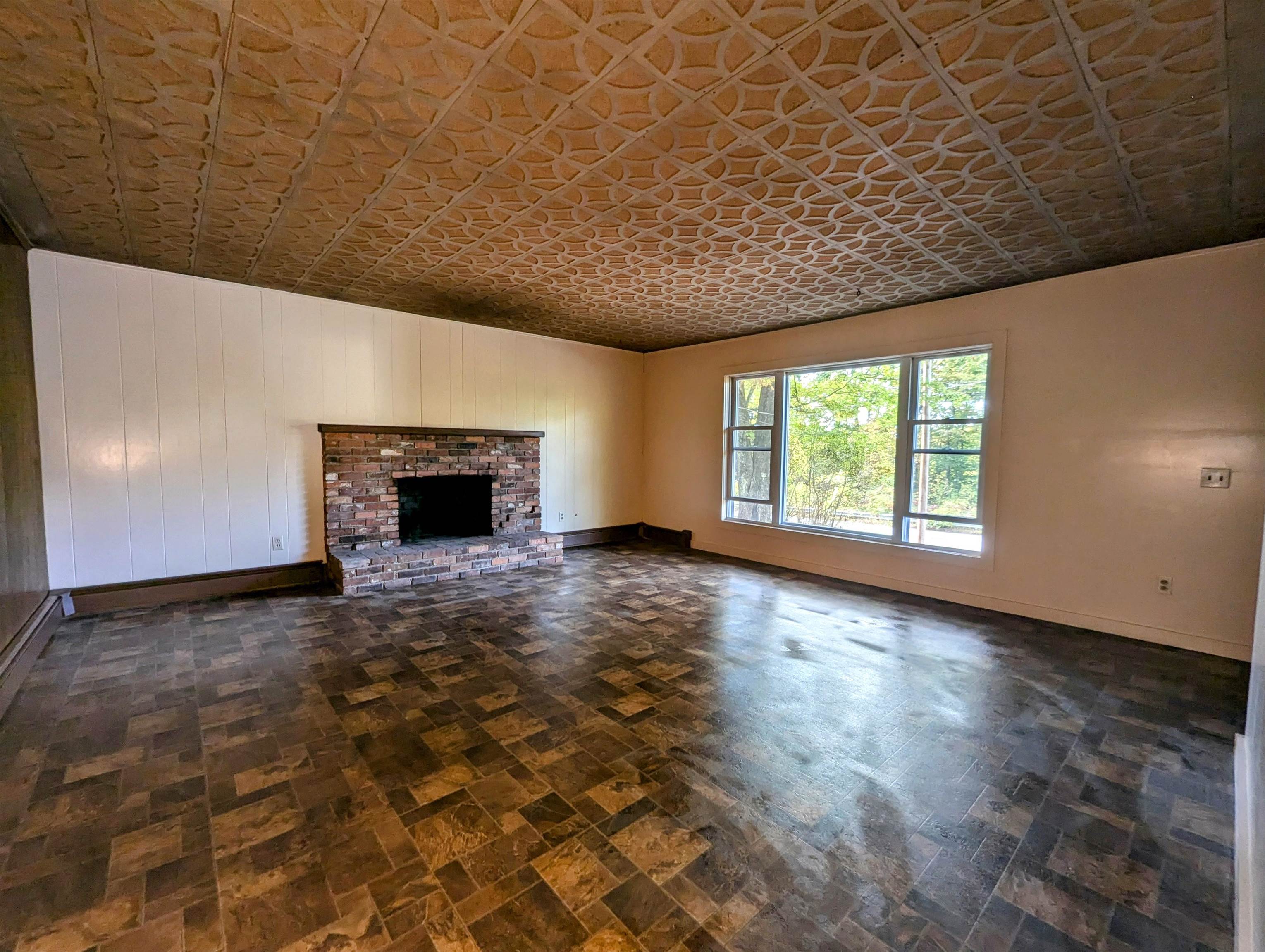 603 Lovers Lane Road Charlestown, NH 03603 - Photo 34 of 35 Gallery Image 34