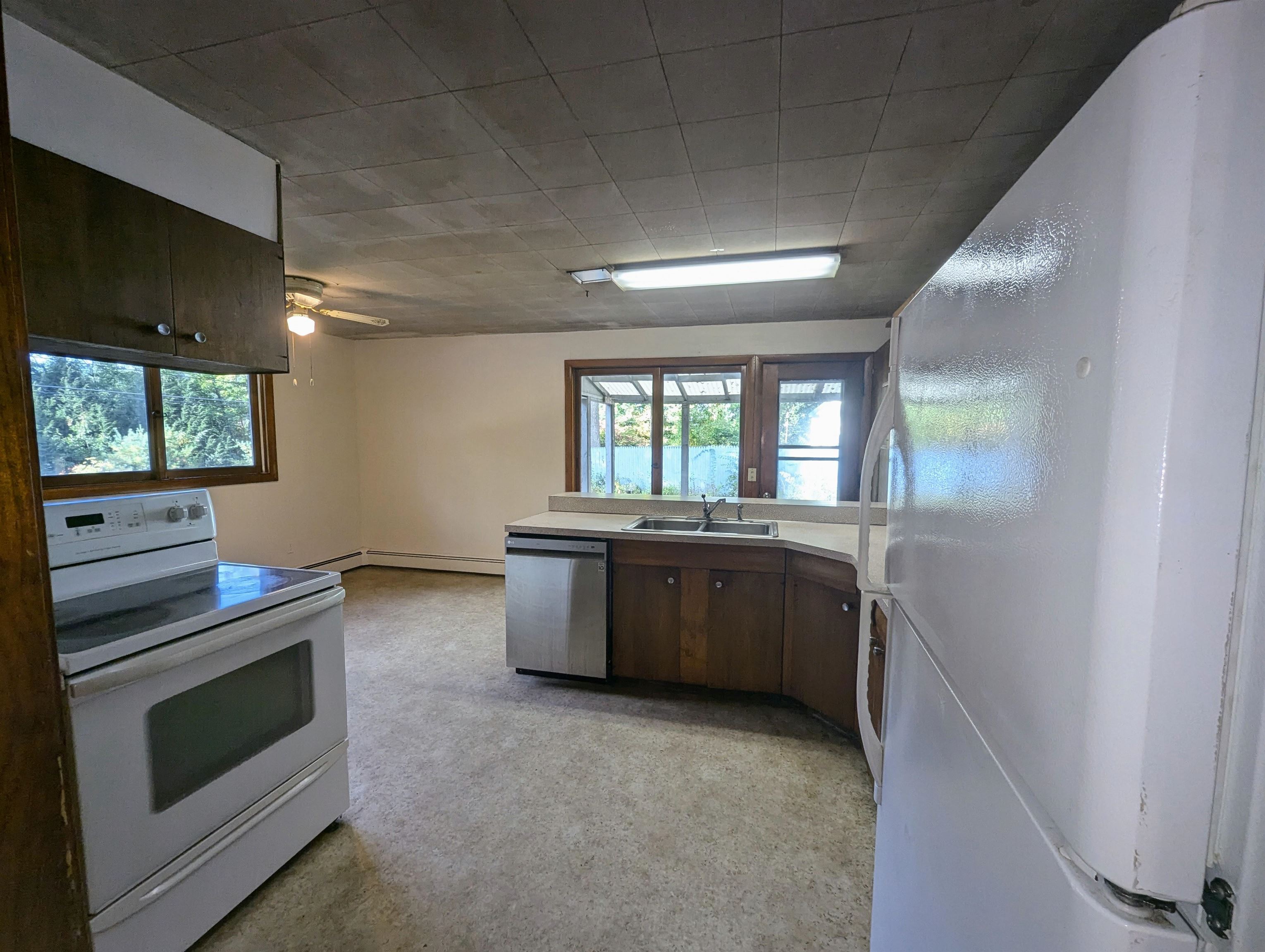 603 Lovers Lane Road Charlestown, NH 03603 - Photo 35 of 35 Gallery Image 35