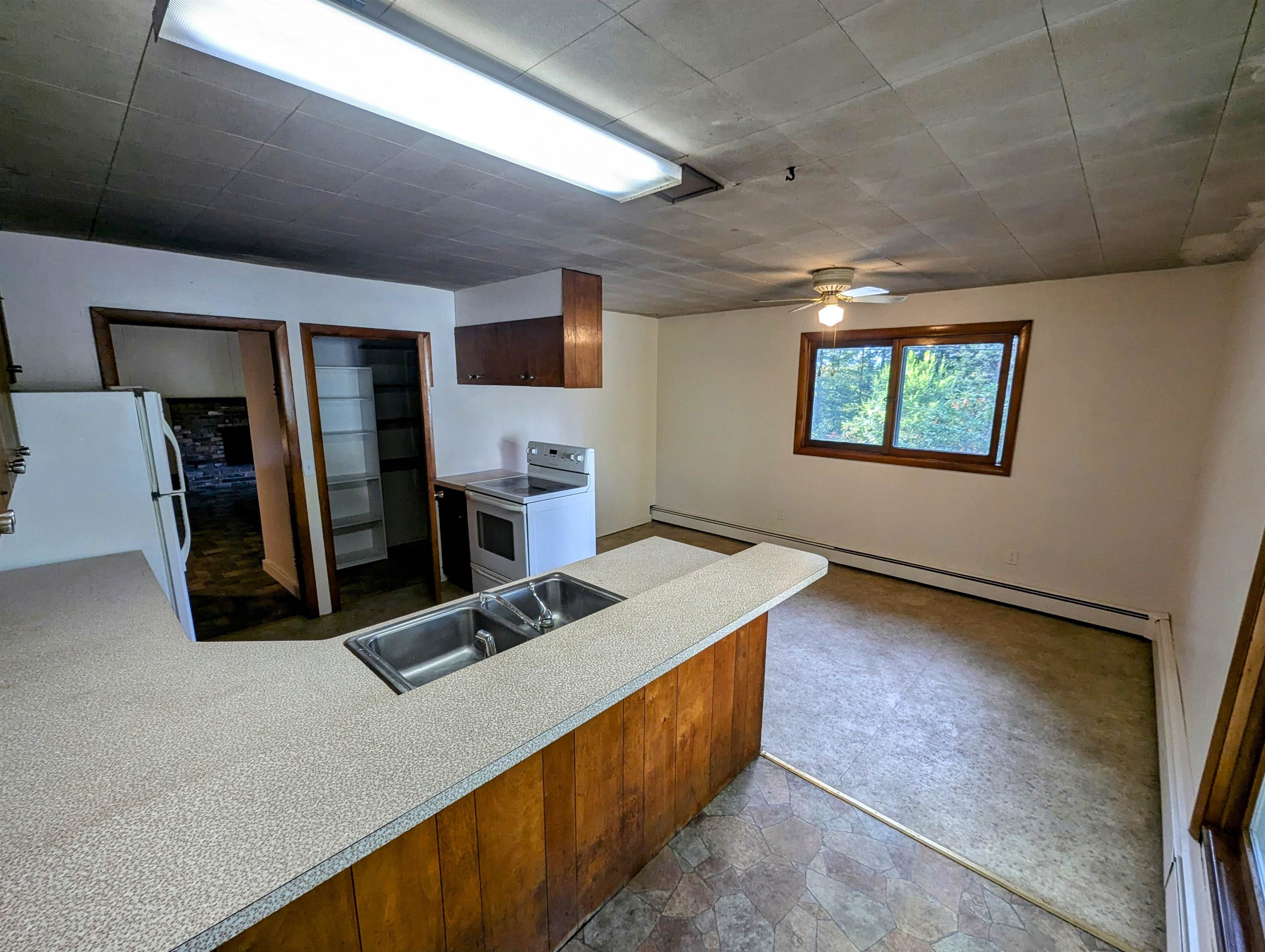 603 Lovers Lane Road Charlestown, NH 03603 - Photo 4 of 35 Gallery Image 4