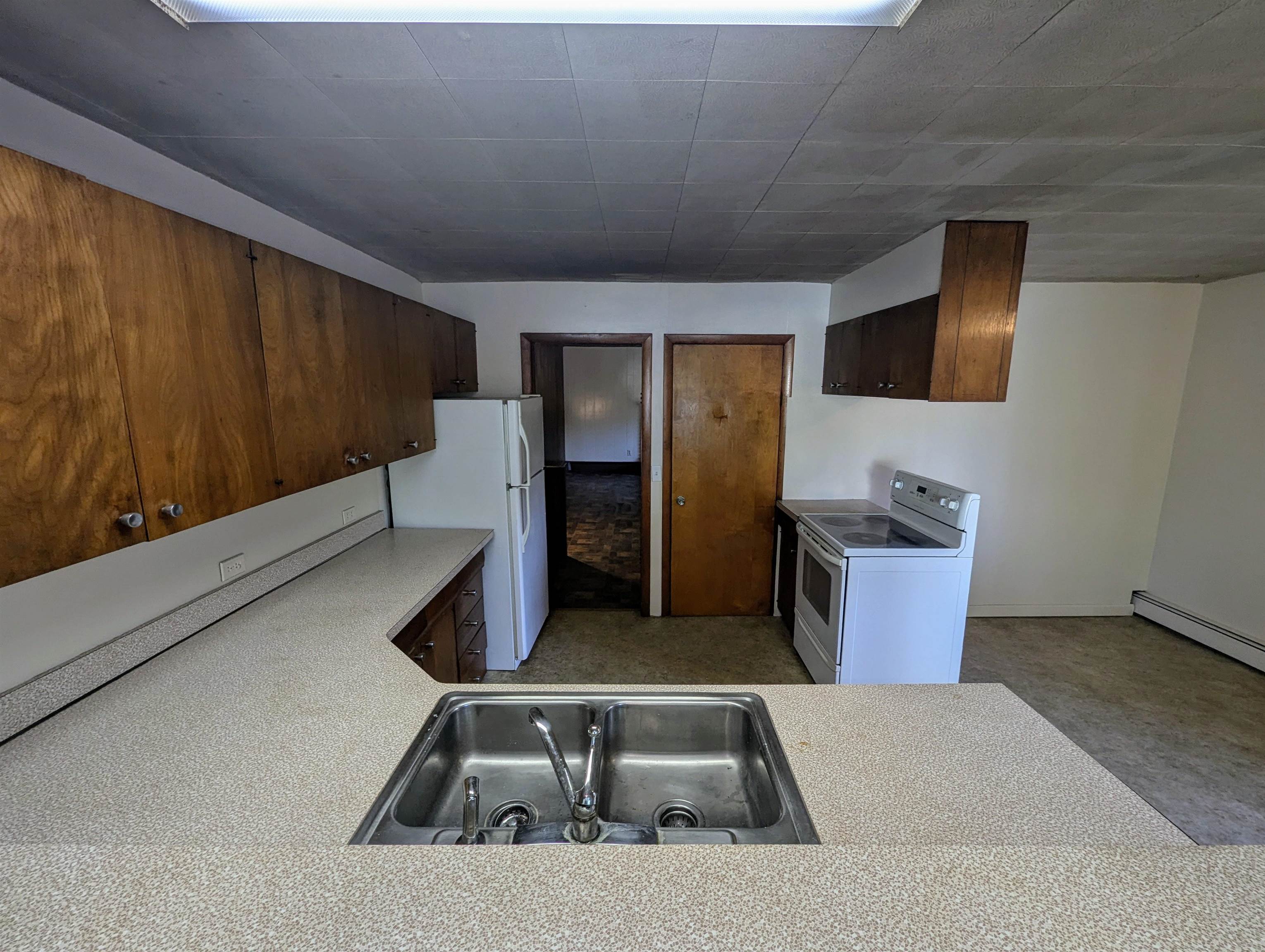 603 Lovers Lane Road Charlestown, NH 03603 - Photo 5 of 35 Gallery Image 5
