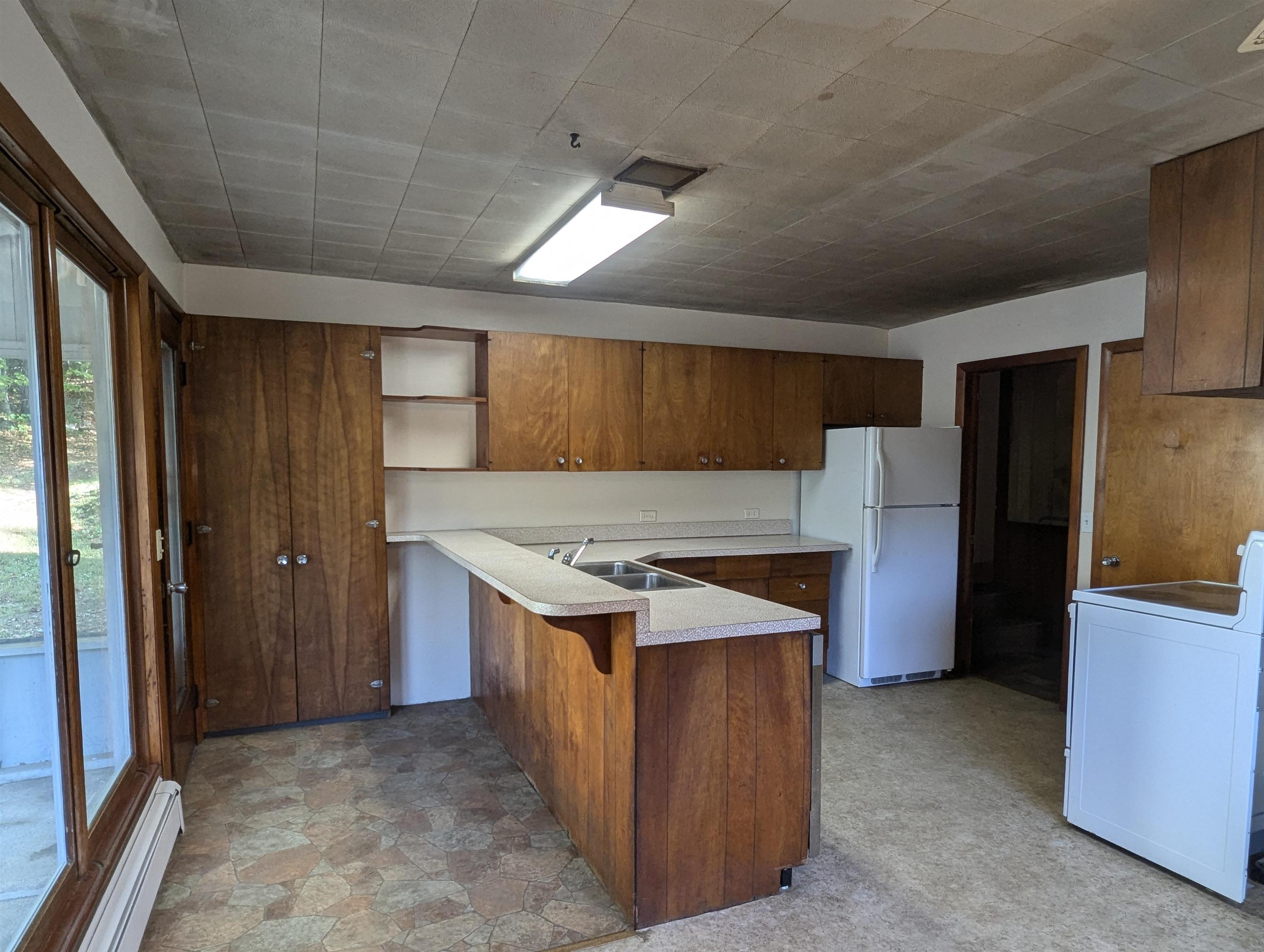603 Lovers Lane Road Charlestown, NH 03603 - Photo 6 of 35 Gallery Image 6