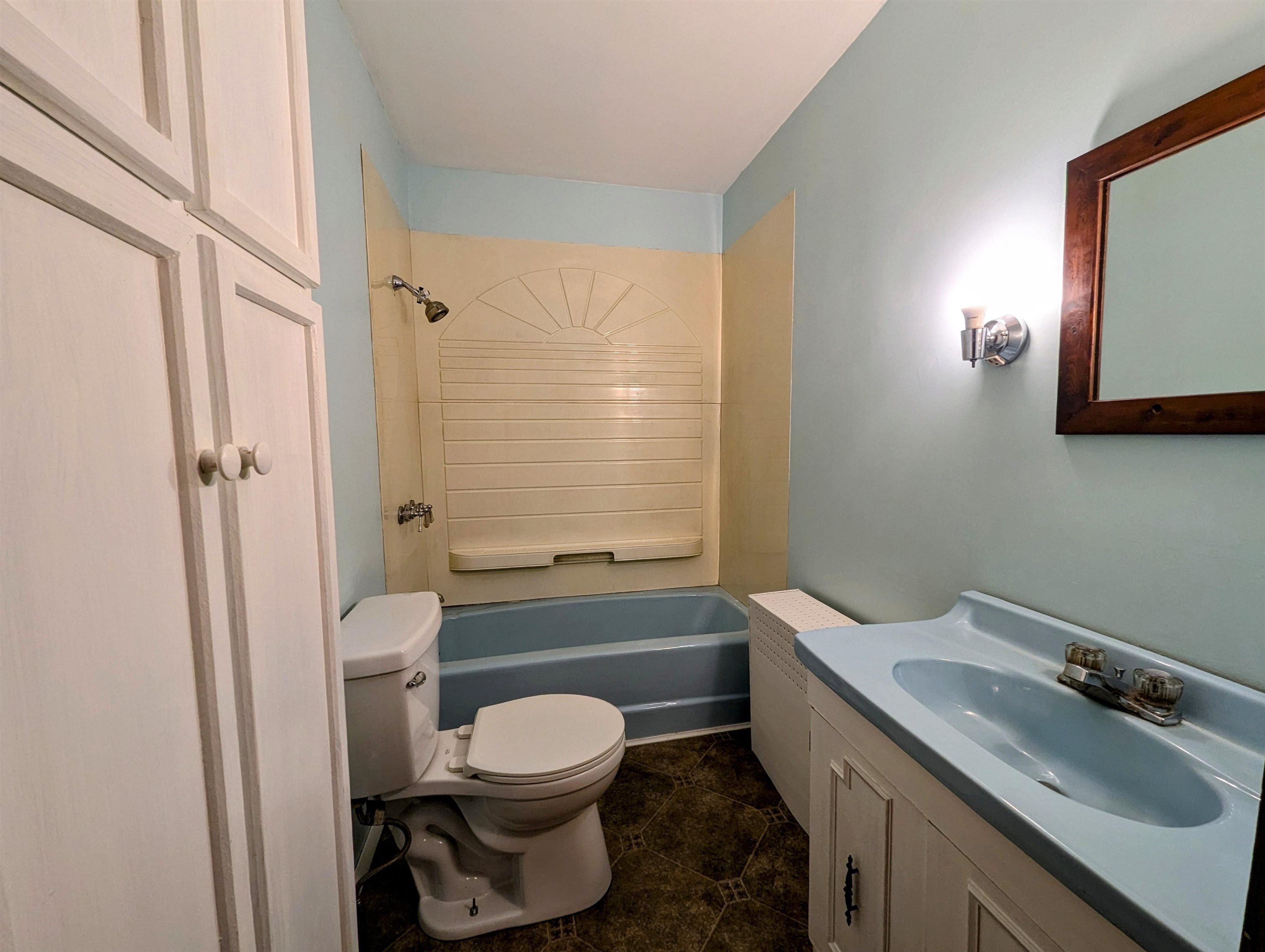 603 Lovers Lane Road Charlestown, NH 03603 - Photo 7 of 35 Gallery Image 7