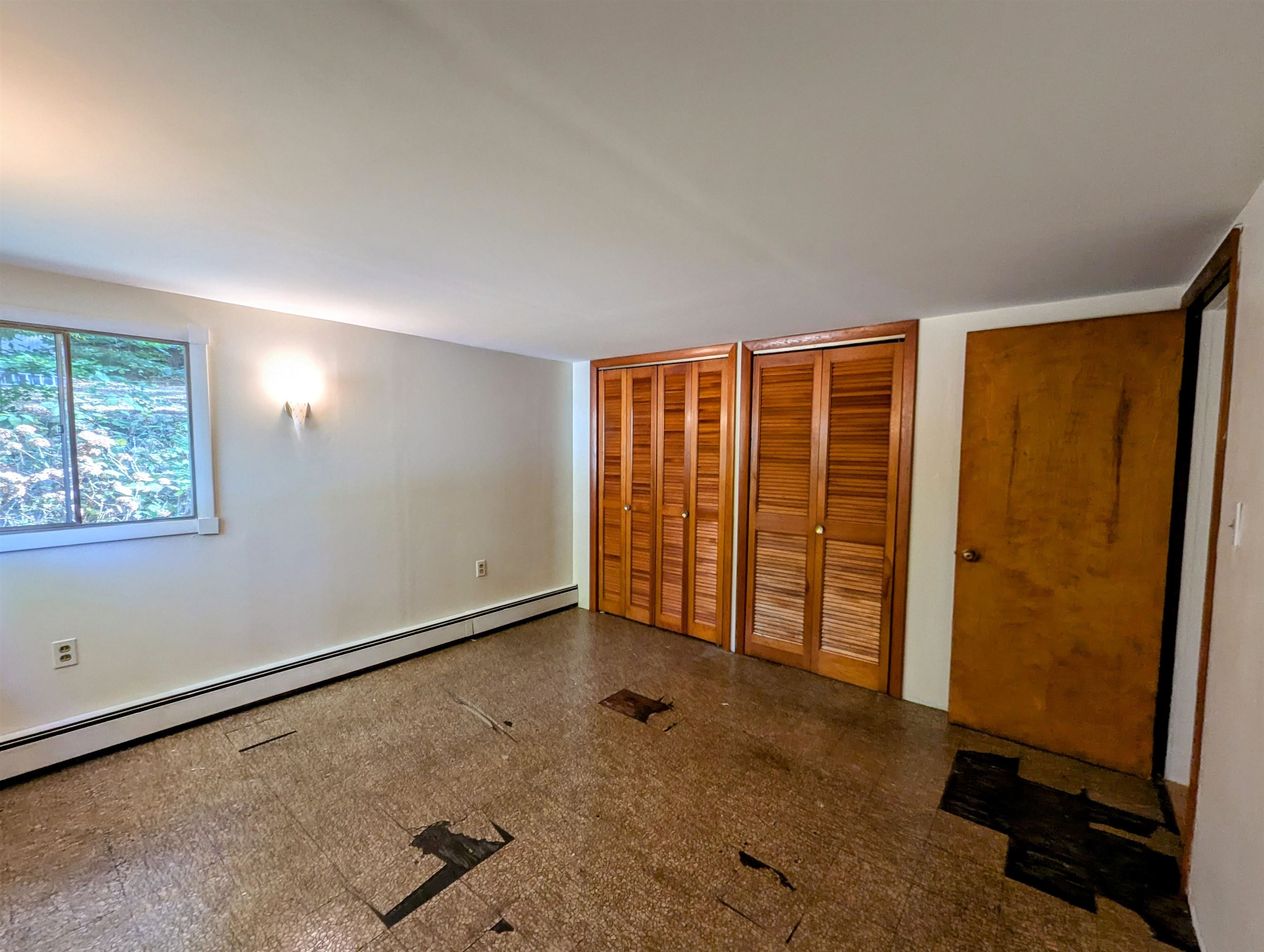 603 Lovers Lane Road Charlestown, NH 03603 - Photo 8 of 35 Gallery Image 8