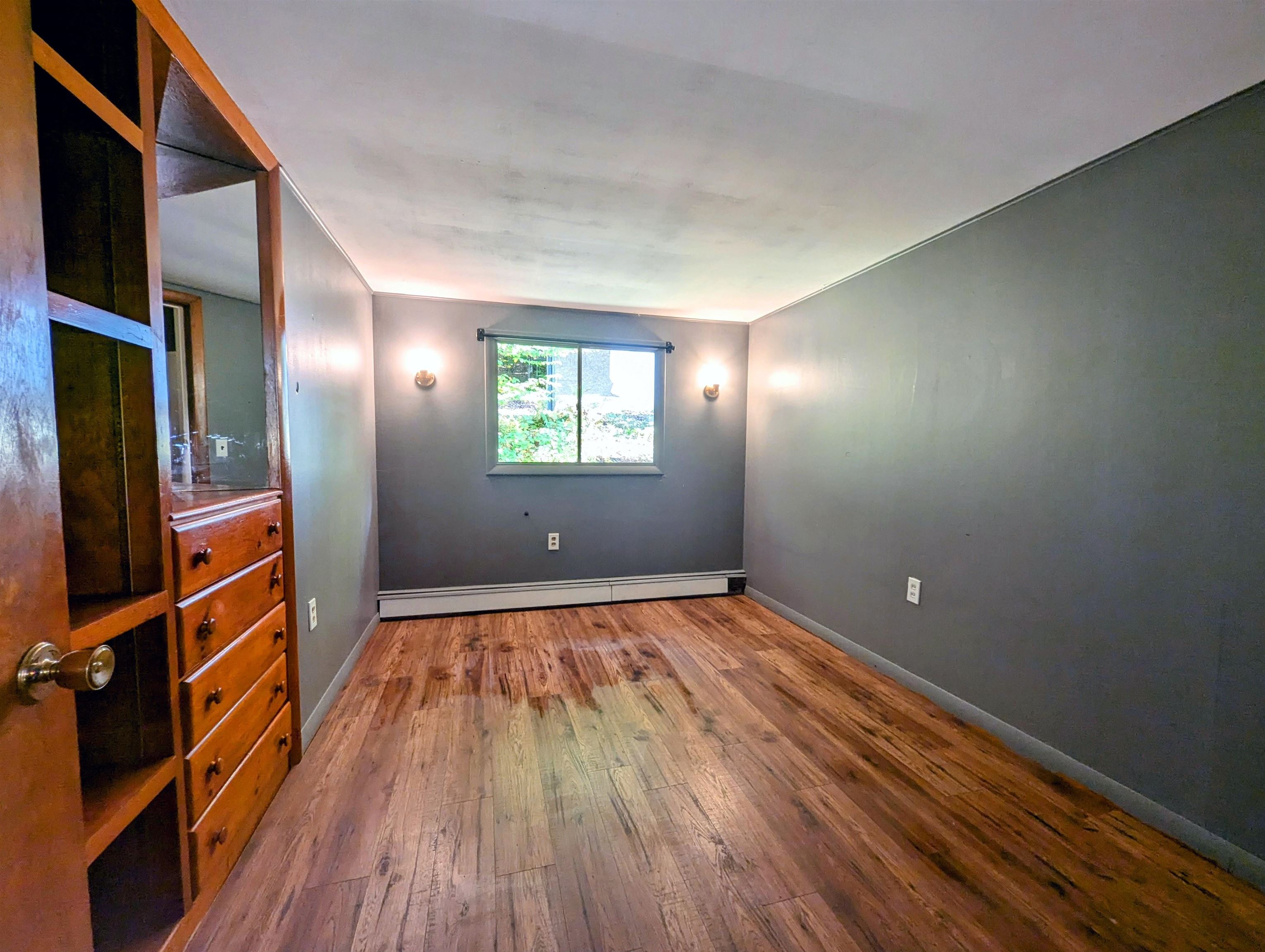 603 Lovers Lane Road Charlestown, NH 03603 - Photo 10 of 35 Gallery Image 10