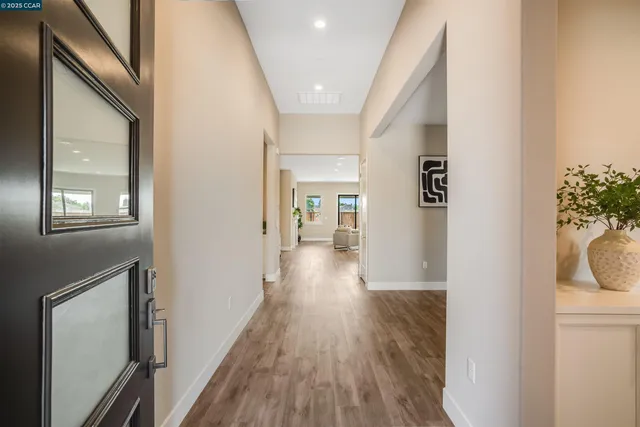 $870,806 | 3137 Phoenix Avenue, Tracy, CA 95377