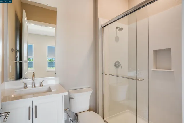 $870,806 | 3137 Phoenix Avenue, Tracy, CA 95377