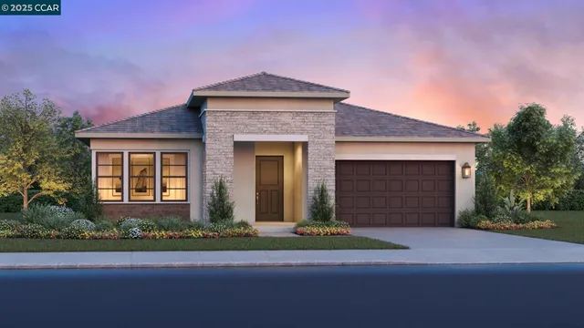 $870,806 | 3137 Phoenix Avenue, Tracy, CA 95377