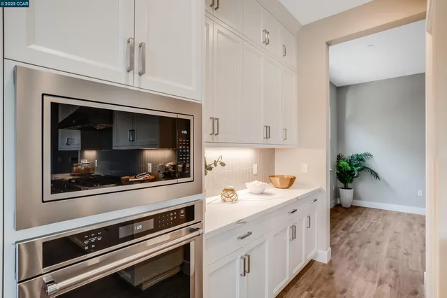 $870,806 | 3137 Phoenix Avenue, Tracy, CA 95377