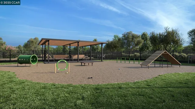 $870,806 | 3137 Phoenix Avenue, Tracy, CA 95377