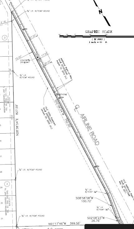 3701 Airline Road Corpus Christi, TX 78414 - Photo 10 of 10