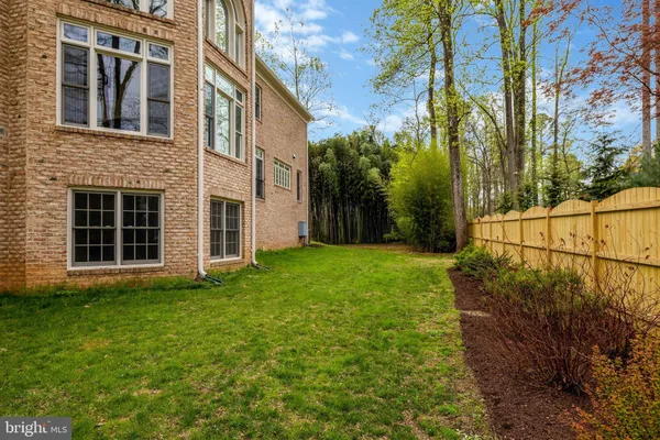 $3,200,000 | 1204 Hunters Grove Court, McLean, VA 22102