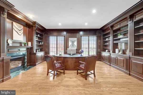 $3,200,000 | 1204 Hunters Grove Court, McLean, VA 22102