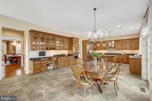 $3,200,000 | 1204 Hunters Grove Court, McLean, VA 22102