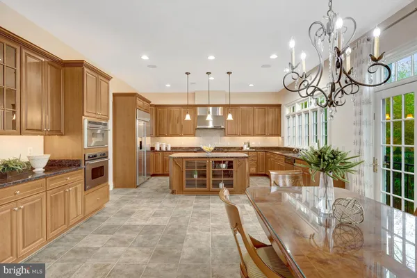 $3,200,000 | 1204 Hunters Grove Court, McLean, VA 22102