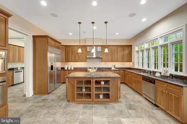 $3,200,000 | 1204 Hunters Grove Court, McLean, VA 22102