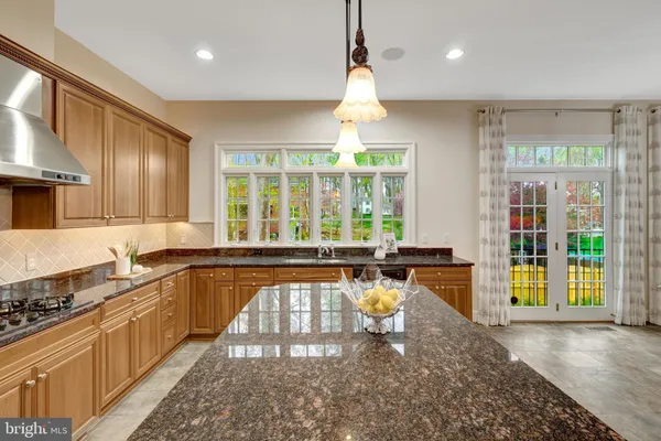 $3,200,000 | 1204 Hunters Grove Court, McLean, VA 22102