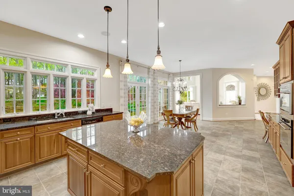 $3,200,000 | 1204 Hunters Grove Court, McLean, VA 22102