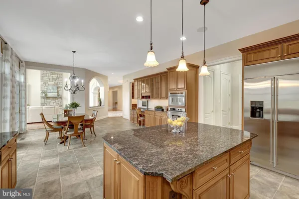$3,200,000 | 1204 Hunters Grove Court, McLean, VA 22102