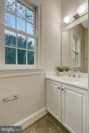 $3,200,000 | 1204 Hunters Grove Court, McLean, VA 22102