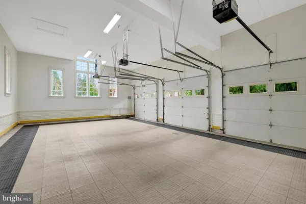 $3,200,000 | 1204 Hunters Grove Court, McLean, VA 22102