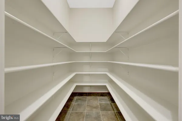 $3,200,000 | 1204 Hunters Grove Court, McLean, VA 22102