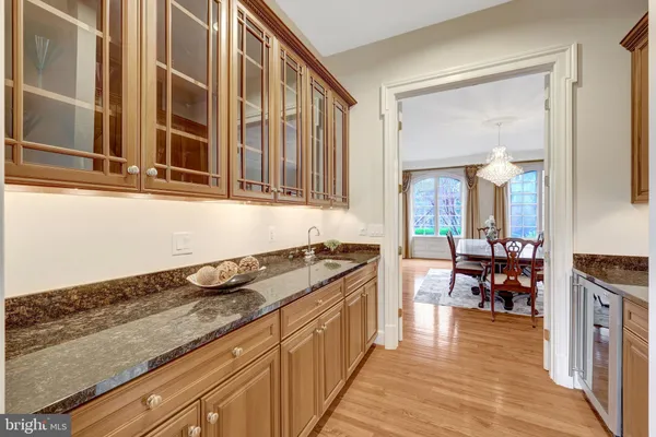 $3,200,000 | 1204 Hunters Grove Court, McLean, VA 22102
