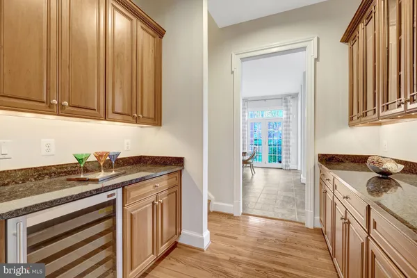 $3,200,000 | 1204 Hunters Grove Court, McLean, VA 22102