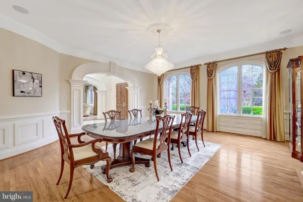 $3,200,000 | 1204 Hunters Grove Court, McLean, VA 22102