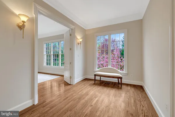 $3,200,000 | 1204 Hunters Grove Court, McLean, VA 22102