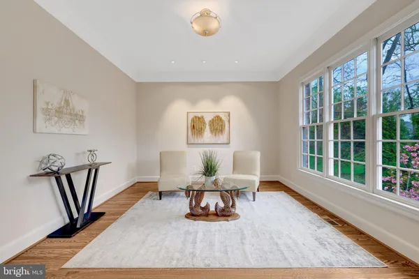 $3,200,000 | 1204 Hunters Grove Court, McLean, VA 22102