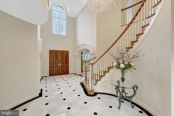 $3,200,000 | 1204 Hunters Grove Court, McLean, VA 22102