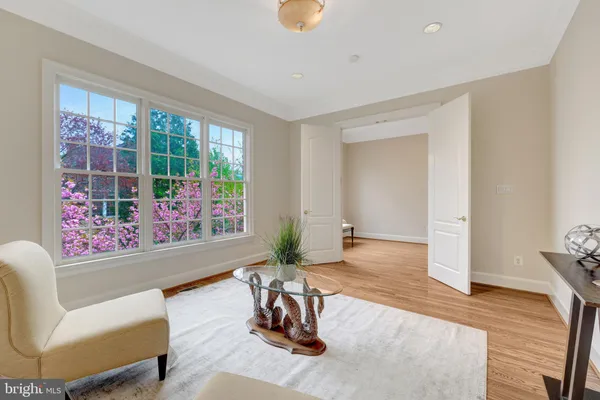 $3,200,000 | 1204 Hunters Grove Court, McLean, VA 22102