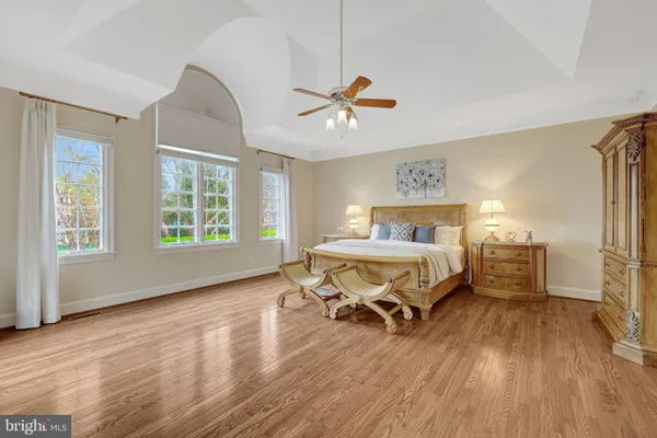 $3,200,000 | 1204 Hunters Grove Court, McLean, VA 22102