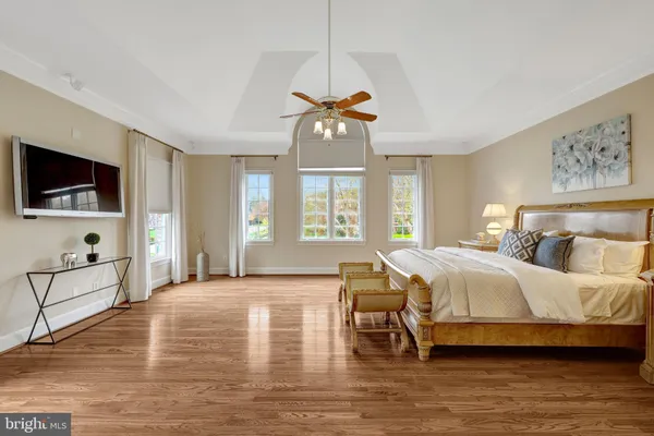 $3,200,000 | 1204 Hunters Grove Court, McLean, VA 22102