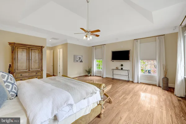 $3,200,000 | 1204 Hunters Grove Court, McLean, VA 22102