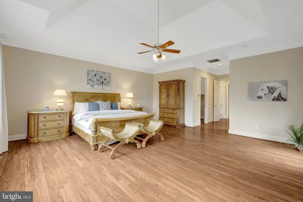 $3,200,000 | 1204 Hunters Grove Court, McLean, VA 22102