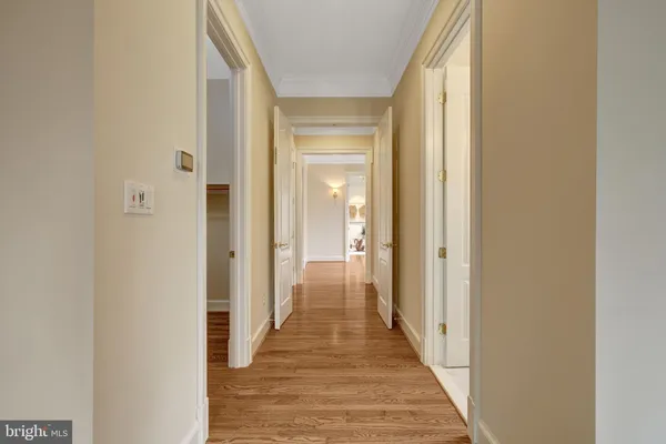 $3,200,000 | 1204 Hunters Grove Court, McLean, VA 22102