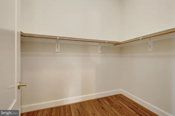 $3,200,000 | 1204 Hunters Grove Court, McLean, VA 22102