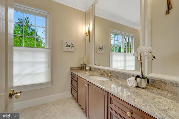 $3,200,000 | 1204 Hunters Grove Court, McLean, VA 22102