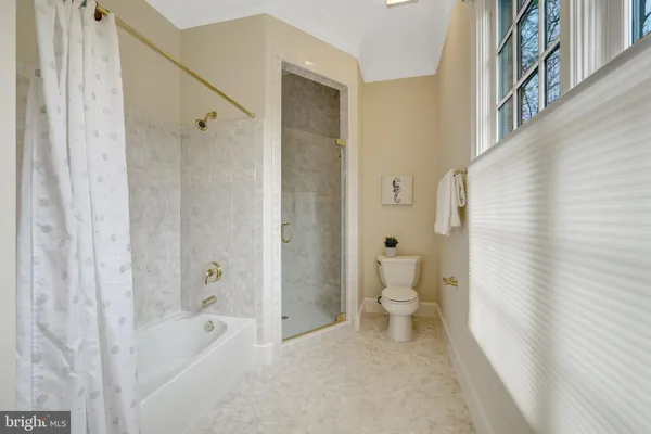$3,200,000 | 1204 Hunters Grove Court, McLean, VA 22102