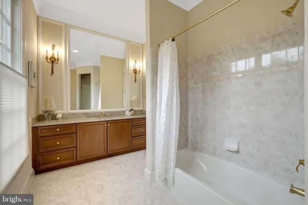 $3,200,000 | 1204 Hunters Grove Court, McLean, VA 22102