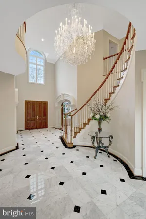 $3,200,000 | 1204 Hunters Grove Court, McLean, VA 22102