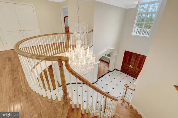 $3,200,000 | 1204 Hunters Grove Court, McLean, VA 22102
