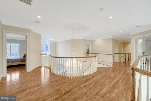 $3,200,000 | 1204 Hunters Grove Court, McLean, VA 22102