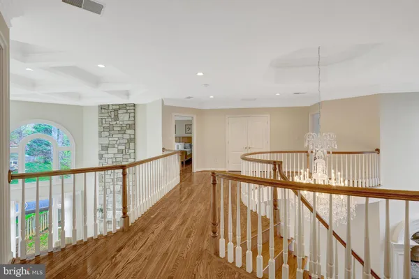 $3,200,000 | 1204 Hunters Grove Court, McLean, VA 22102